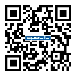 QR kodas | Rasapa, MB