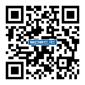 QR kodas | Rasara, UAB