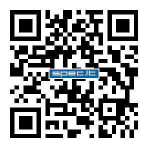 QR kodas | Rasaule, MB