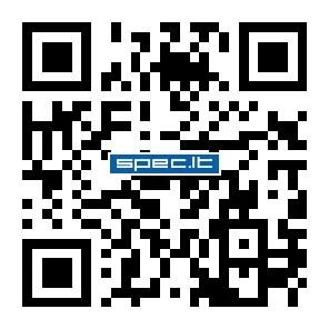 QR kodas | Rasausta, UAB