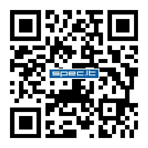 QR kodas | Rasben, UAB