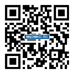 QR kodas | Rasdana, UAB