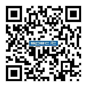 QR kodas | Raseed Crypto, UAB