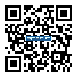 QR kodas | RASEGA, IĮ