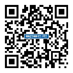 QR kodas | Raseinių autobusų parkas, UAB | spec.lt
