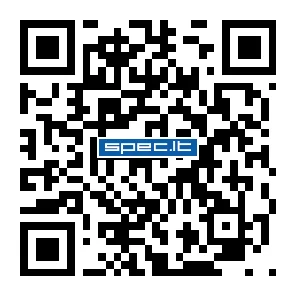 QR kodas | Raseinių autotransportas, UAB | spec.lt