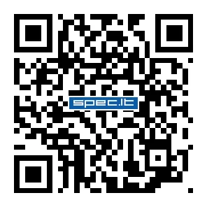 QR kodas | Raseinių badmintono klubas | spec.lt