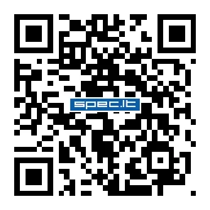 QR kodas | Raseinių bitininkų draugija Bičiulis | spec.lt