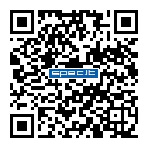 QR kodas | Raseinių Butų Ūkis, Savivaldybės Įmonė