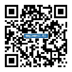 QR kodas | Raseinių Diabeto IQ klubas