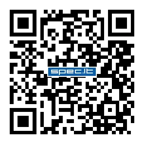 QR kodas | Raseinių Duona, UAB