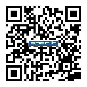 QR kodas | Raseinių dviratininkų klubas Minam