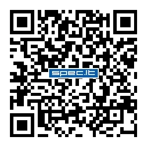 QR kodas | Raseinių Evangelikų Liuteronų Parapija | spec.lt