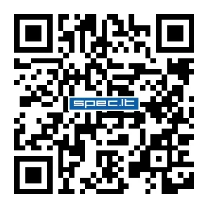 QR kodas | Raseinių grūdai, UAB