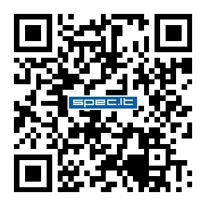 QR kodas | VIEŠOJI ĮSTAIGA RASEINIŲ HIPODROMAS