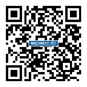 QR kodas | Raseinių jaunimo sąjunga