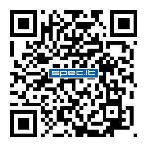 QR kodas | RASEINIŲ JAVAI, ŽŪK