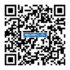 QR kodas | Raseinių komunalinės paslaugos profsąjunga, SP, UAB | spec.lt