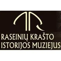 Raseinių krašto istorijos muziejus | spec.lt