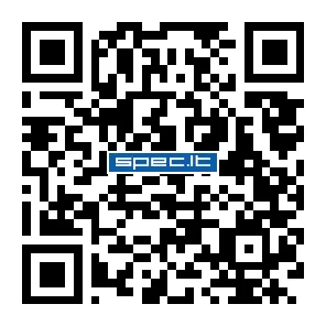 QR kodas | Raseinių krašto istorijos muziejus | spec.lt