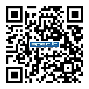QR kodas | Raseinių Krašto Moterų Asociacija