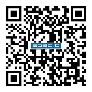 QR kodas | Raseinių Krašto Žemės ir Miško Savininkų Asociacija