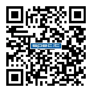 QR kodas | Raseinių kredito unija | spec.lt