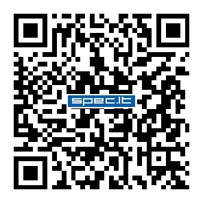 QR kodas | Raseinių kultūros centro darbuotojų profesinė sąjunga | spec.lt