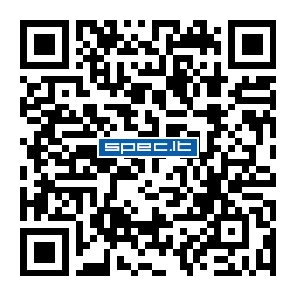 QR kodas | Raseinių kūno kultūros mokytojų asociacija