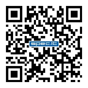 QR kodas | Raseinių ligoninė, VŠĮ | spec.lt