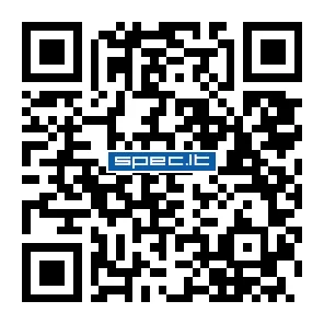 QR kodas | Raseinių lūšis, UAB