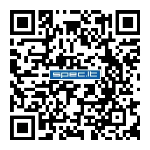 QR kodas | Raseinių medžiotojų ir žvejų draugija | spec.lt