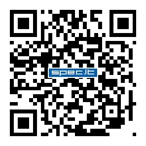 QR kodas | RASEINIŲ MELIORACIJA, AB