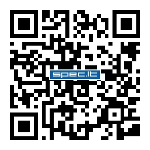 QR kodas | Raseinių Menininkų Bendrija Pegasas