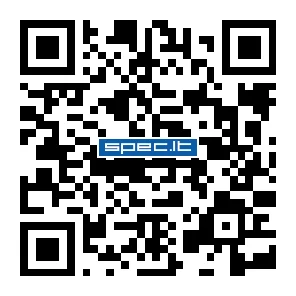 QR kodas | Raseinių meno mokykla