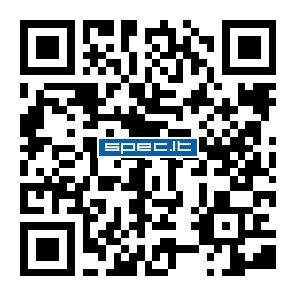 QR kodas | Raseinių miesto vietos veiklos grupė | spec.lt
