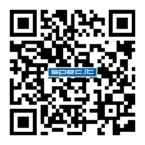 QR kodas | Raseinių miškų urėdija, VĮ