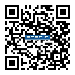 QR kodas | Raseinių Moksleivių Sąjunga