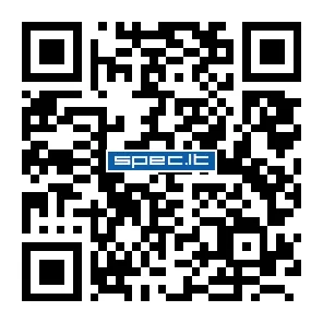 QR kodas | Raseinių naujienos, VŠĮ | spec.lt