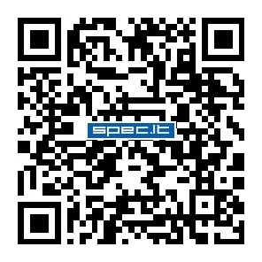 QR kodas | Raseinių neįgaliųjų dienos užimtumo centras, VšĮ