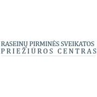 Raseinių pirminės sveikatos priežiūros centras, VŠĮ | spec.lt