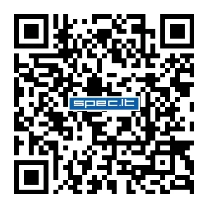 QR kodas | Raseinių prekyba, KB | spec.lt