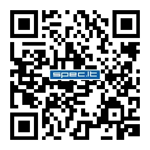 QR kodas | Raseinių r. apylinkės teismas