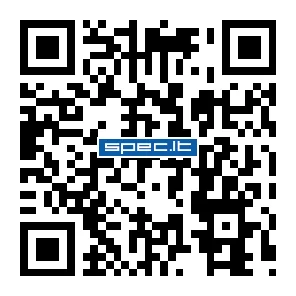 QR kodas | Raseinių r. Ariogalos gimnazija