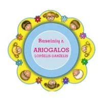 Raseinių r. Ariogalos lopšelisdarželis