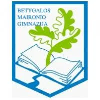 Raseinių r. Betygalos Maironio pagrindinė mokykla | spec.lt