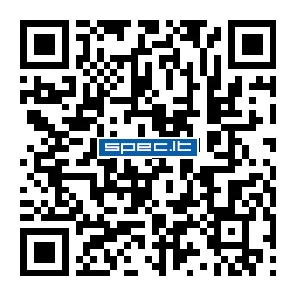 QR kodas | Raseinių r. Betygalos Maironio pagrindinė mokykla