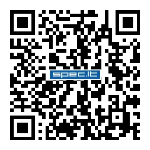 QR kodas | Raseinių r. Gylių mokykla-daugiafunkcis centras