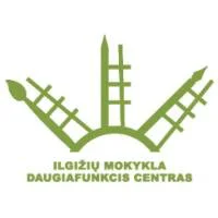 Raseinių r. Ilgižių mokykla-daugiafunkcis centras | spec.lt
