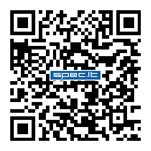 QR kodas | Raseinių r. Ilgižių mokykla-daugiafunkcis centras